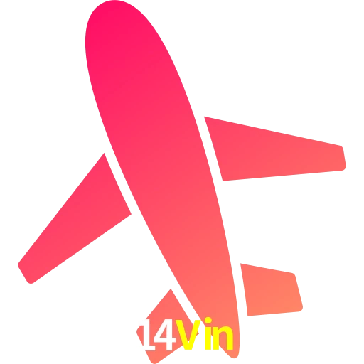 14Vin