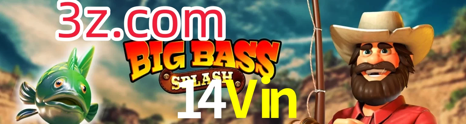 14Vin