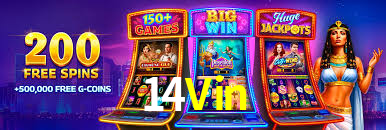 14Vin