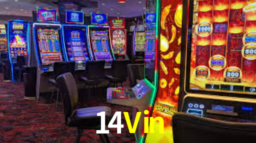 14Vin