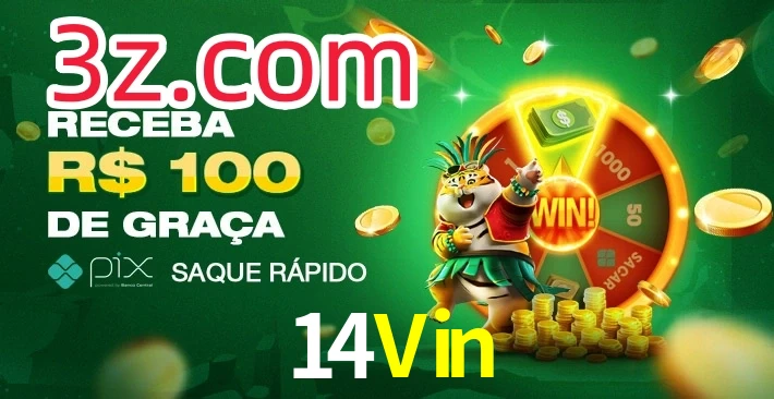 14Vin