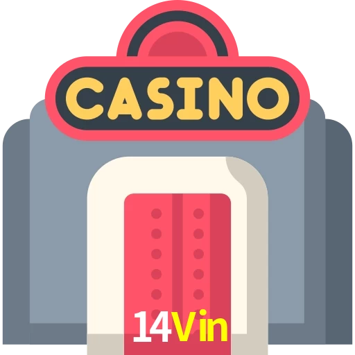 14Vin