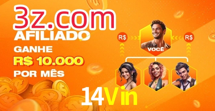 14Vin
