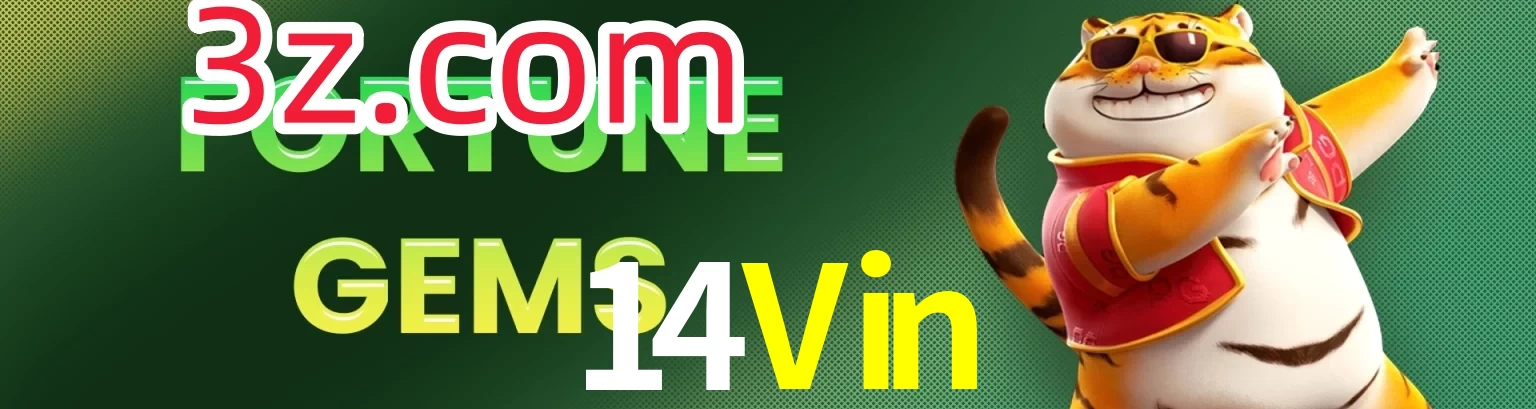 14Vin
