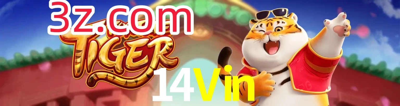 14Vin
