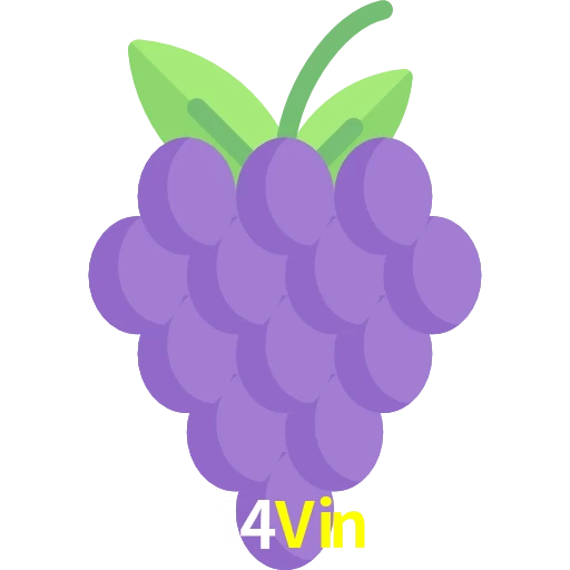 14Vin