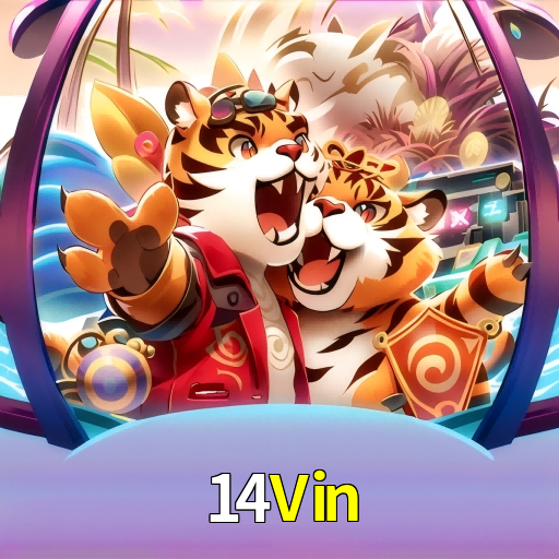 14Vin