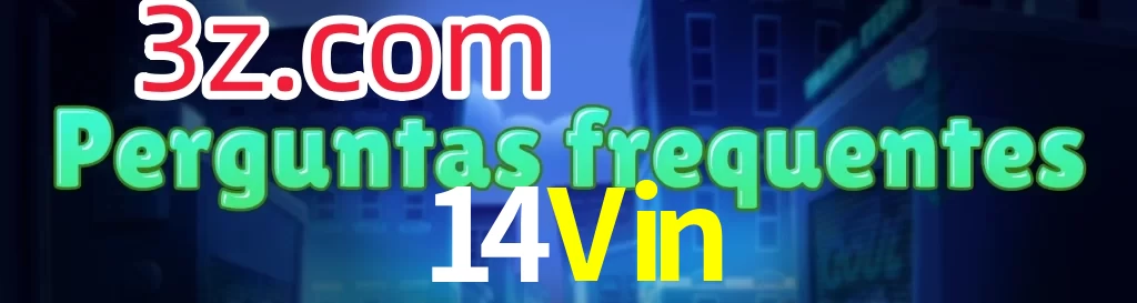 14Vin