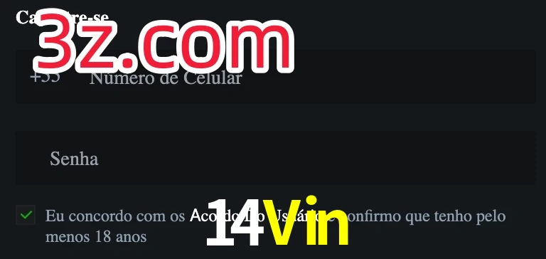 14Vin